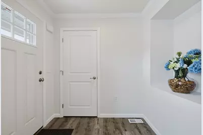 121 East Washington Street #24, North Attleboro, MA 02760 - Photo 5