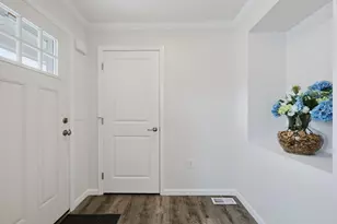 121 E Washington St, North Attleboro, MA 02760 - Photo 5