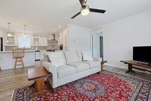 121 E Washington St, North Attleboro, MA 02760 - Photo 9