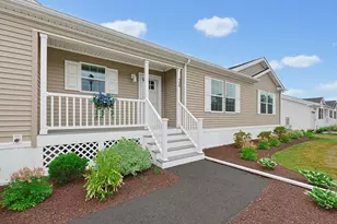 121 E Washington St, North Attleboro, MA 02760 - Photo 3