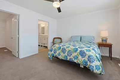 121 East Washington Street #24, North Attleboro, MA 02760 - Photo 31