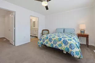 121 E Washington St, North Attleboro, MA 02760 - Photo 31