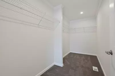 121 East Washington Street #24, North Attleboro, MA 02760 - Photo 33