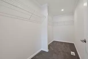 121 E Washington St, North Attleboro, MA 02760 - Photo 33