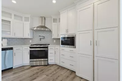 121 East Washington Street #24, North Attleboro, MA 02760 - Photo 19