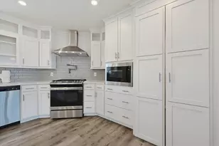 121 E Washington St, North Attleboro, MA 02760 - Photo 19