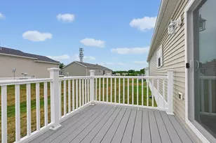 121 E Washington St, North Attleboro, MA 02760 - Photo 37
