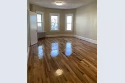 34 Porter Street #2, Malden, MA 02148 - Photo 9
