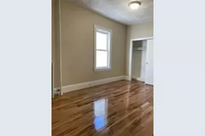 34 Porter Street #2, Malden, MA 02148 - Photo 7