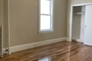 34 Porter St, Malden, MA 02148 - Photo 7
