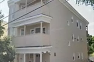 34 Porter St, Malden, MA 02148 - Photo 1