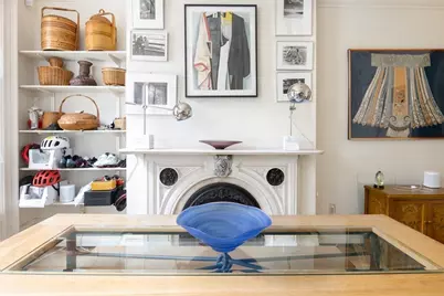 36 Upton St #2A, Boston, MA 02116 - Photo 5