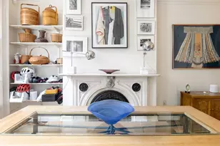 36 Upton St, Boston, MA 02116 - Photo 5
