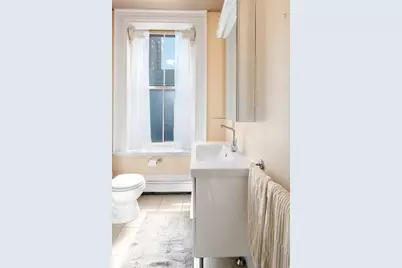 36 Upton St #2A, Boston, MA 02116 - Photo 9