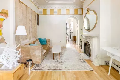 36 Upton St #2A, Boston, MA 02116 - Photo 7