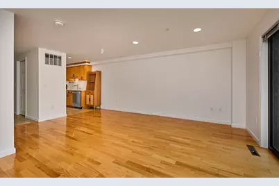 8 Emerson Ct #8, Amherst, MA 01002 - Photo 9