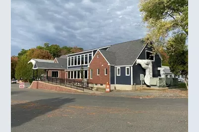 8 Emerson Ct #8, Amherst, MA 01002 - Photo 39