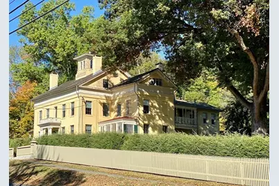 8 Emerson Ct #8, Amherst, MA 01002 - Photo 41