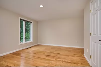 8 Emerson Ct #8, Amherst, MA 01002 - Photo 15