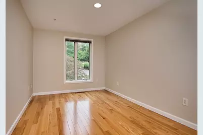 8 Emerson Ct #8, Amherst, MA 01002 - Photo 21