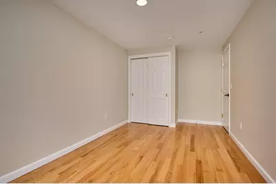 8 Emerson Ct #8, Amherst, MA 01002 - Photo 23