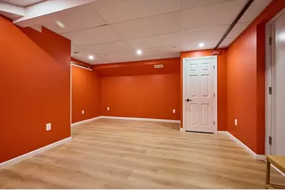 8 Emerson Ct #8, Amherst, MA 01002 - Photo 27