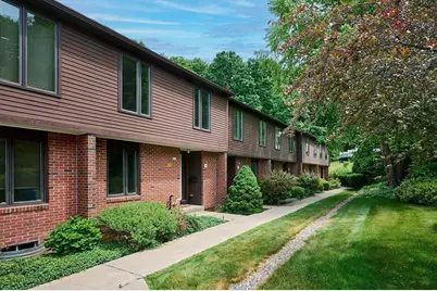 8 Emerson Ct #8, Amherst, MA 01002 - Photo 31
