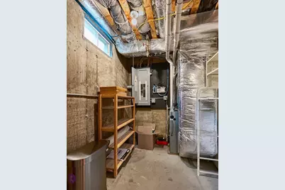 8 Emerson Ct #8, Amherst, MA 01002 - Photo 29
