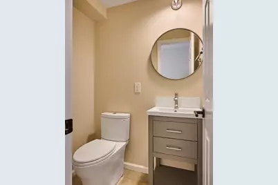 8 Emerson Ct #8, Amherst, MA 01002 - Photo 13