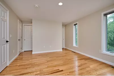 8 Emerson Ct #8, Amherst, MA 01002 - Photo 17