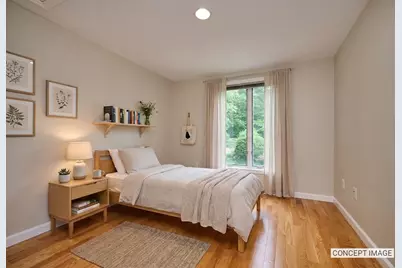 8 Emerson Ct #8, Amherst, MA 01002 - Photo 19