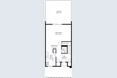 8 Emerson Ct #8, Amherst, MA 01002 - Photo 37
