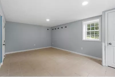45 River Styx Rd., Ashburnham, MA 01430 - Photo 19