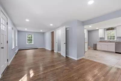 45 River Styx Rd., Ashburnham, MA 01430 - Photo 5
