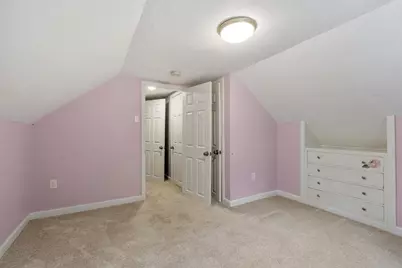 45 River Styx Rd., Ashburnham, MA 01430 - Photo 17