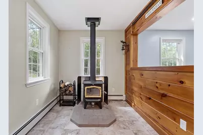 45 River Styx Rd., Ashburnham, MA 01430 - Photo 13