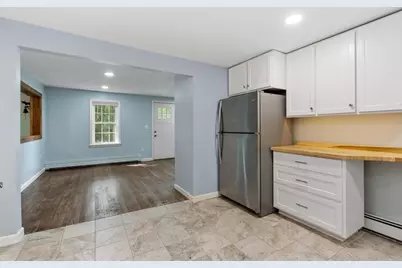 45 River Styx Rd., Ashburnham, MA 01430 - Photo 3