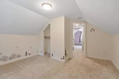 45 River Styx Rd., Ashburnham, MA 01430 - Photo 15