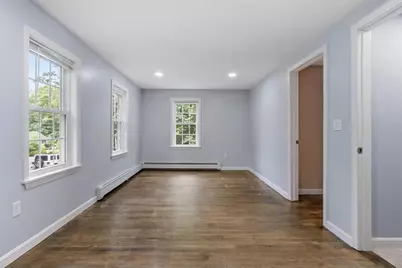 45 River Styx Rd., Ashburnham, MA 01430 - Photo 7