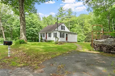 45 River Styx Rd., Ashburnham, MA 01430 - Photo 21