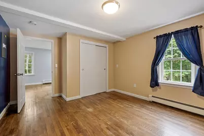 45 River Styx Rd., Ashburnham, MA 01430 - Photo 11