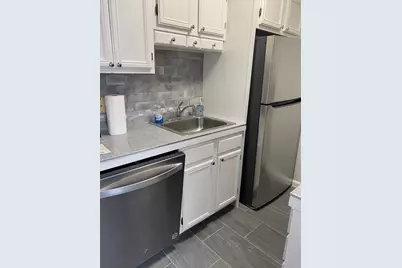 1 Salem Street #1 R, Wakefield, MA 01880 - Photo 9