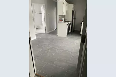 1 Salem Street #1 R, Wakefield, MA 01880 - Photo 3