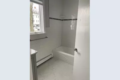 1 Salem Street #1 R, Wakefield, MA 01880 - Photo 5