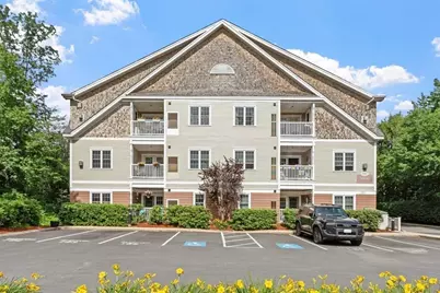 190 Chickering Road #311D, North Andover, MA 01845 - Photo 31