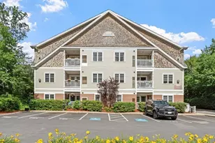 190 Chickering Rd, North Andover, MA 01845 - Photo 31