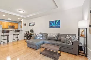 190 Chickering Rd, North Andover, MA 01845 - Photo 13