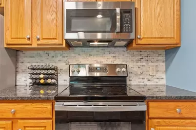190 Chickering Road #311D, North Andover, MA 01845 - Photo 5