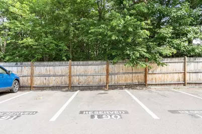 190 Chickering Road #311D, North Andover, MA 01845 - Photo 25