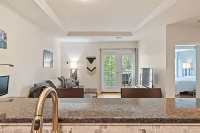 190 Chickering Road #311D, North Andover, MA 01845 - Photo 7